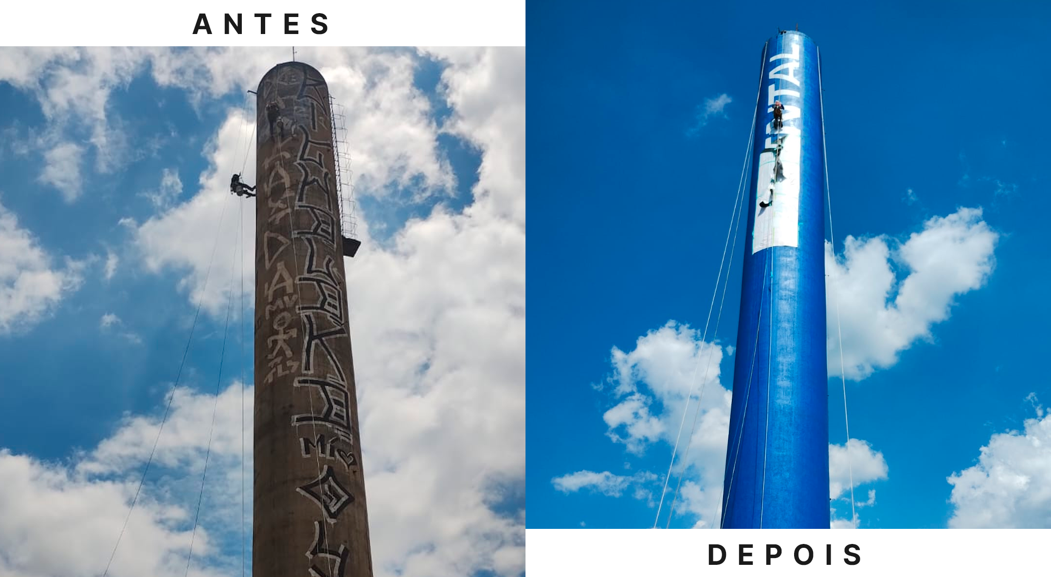 antes e depois 3