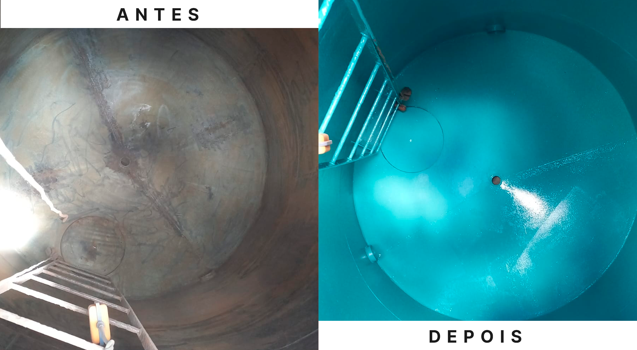 antes e depois 4