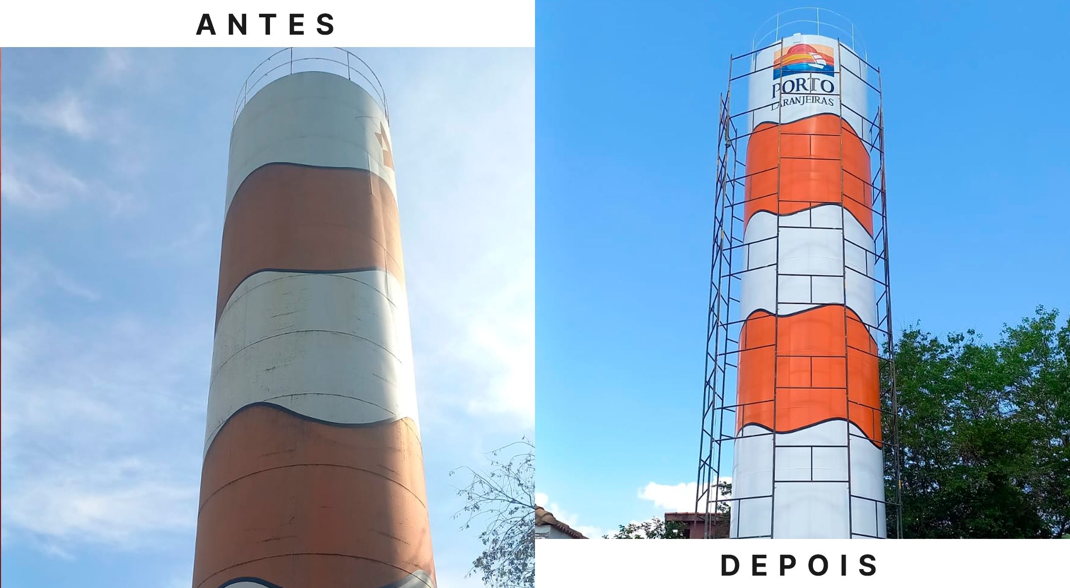antes e depois 5