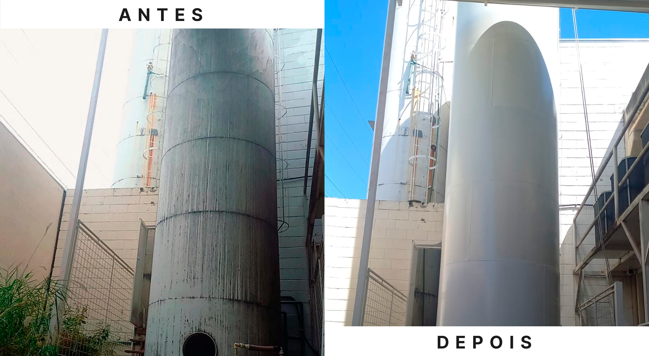 antes e depois 6