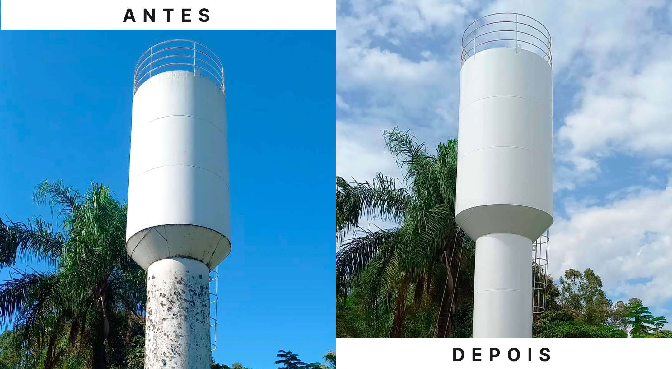 antes e depois 7