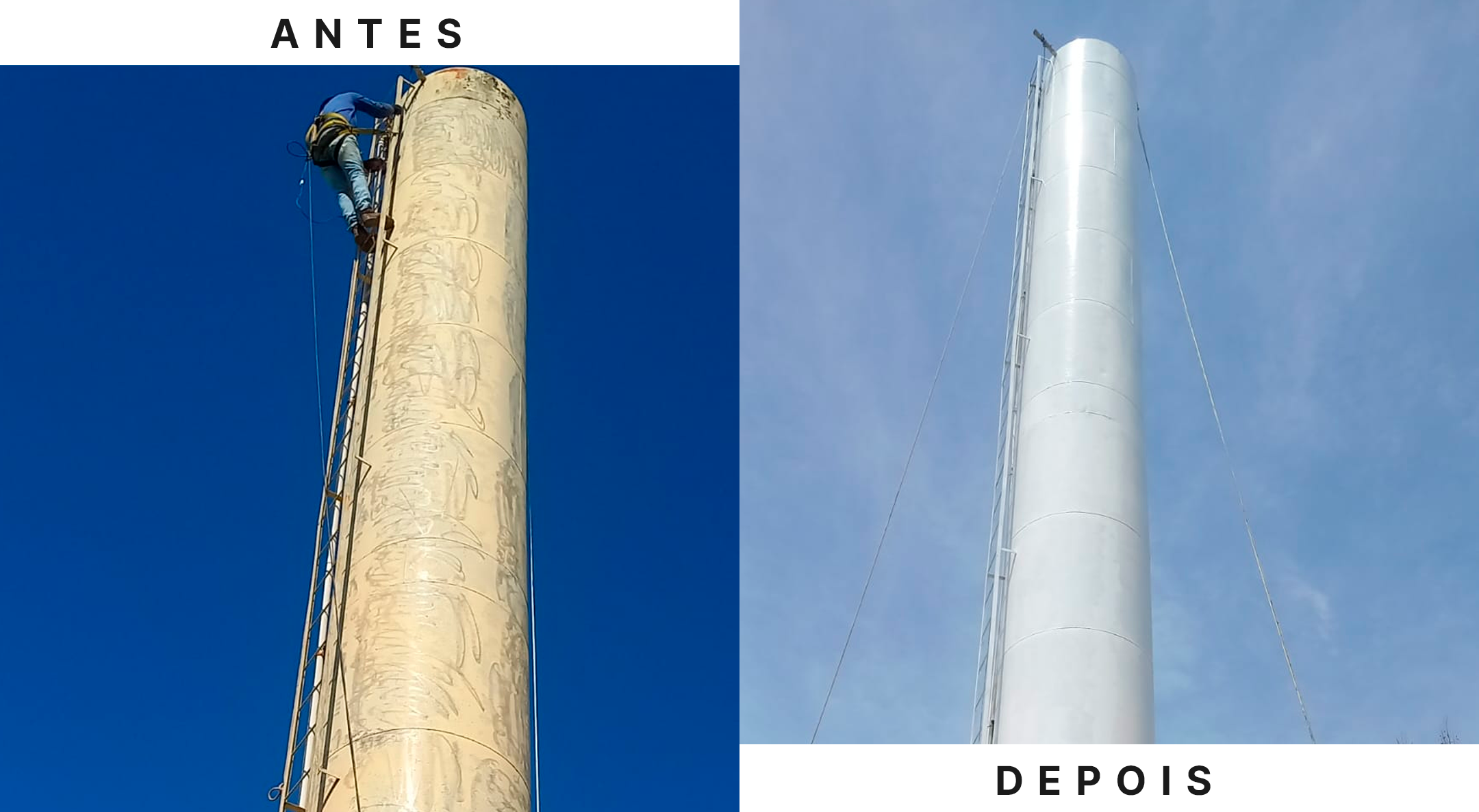 antes e depois 8